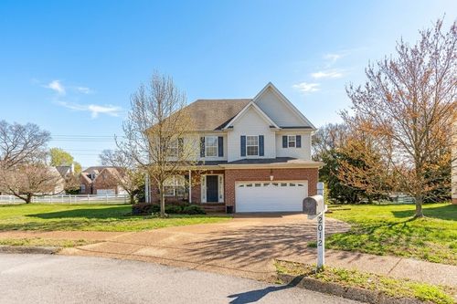 2012 Trenton Dr, Spring Hill, TN, 37174-7127 | Card Image
