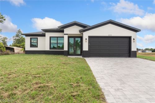 3015 3rd St Sw, Lehigh Acres, FL, 33976 | Card Image