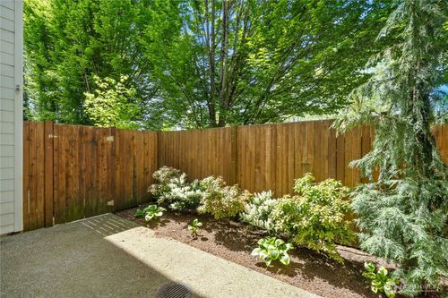 174 Countryman Dr, Monroe, WA, 98272-1746 | Card Image