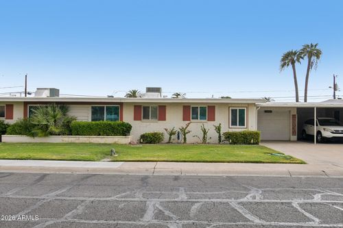 10750 W Peoria Ave, Sun City, AZ, 85351-4062 | Card Image