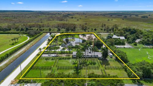 5995 130th Ave S, Wellington, FL, 33449-6024 | Card Image