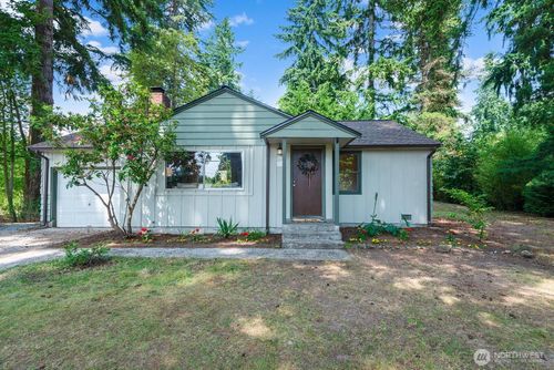 5325 238th St Sw, Mountlake Terrace, WA, 98043-5250 | Card Image