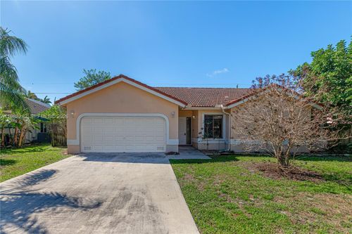 330 Apache Ln, Boca Raton, FL, 33487-1409 | Card Image