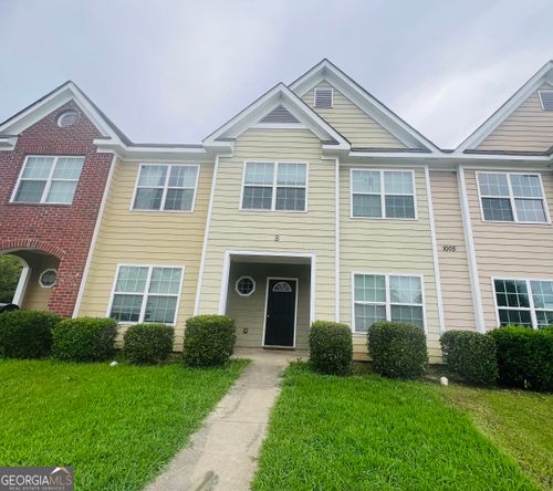 apt-b-1005 Mill Creek Way, Monroe, GA, 30655-2889 | Card Image