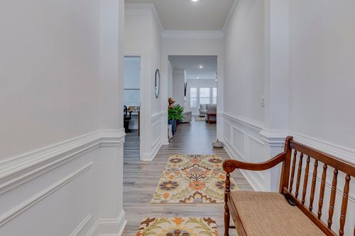 1726 Wabash Place, Boiling Springs, SC, 29316 | Card Image