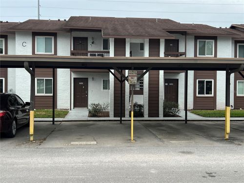 unit-2064-39132 County Road 54, ZEPHYRHILLS, FL, 33542-1120 | Card Image