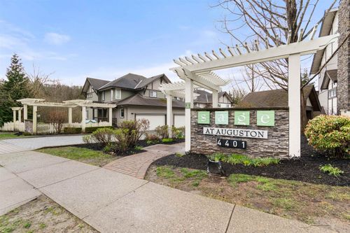 33-4401 Blauson Blvd, Abbotsford, BC, V3G0A4 | Card Image