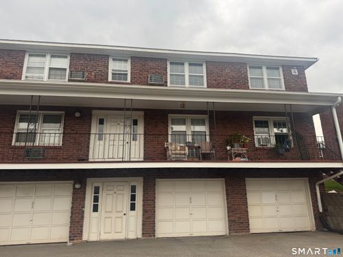 14c-201 Regan Rd, Vernon, CT, 06066 | Card Image