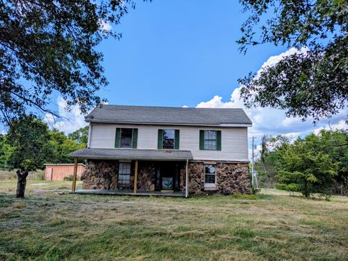 8459 E Highway 90, Monticello, KY, 42633-5859 | Card Image