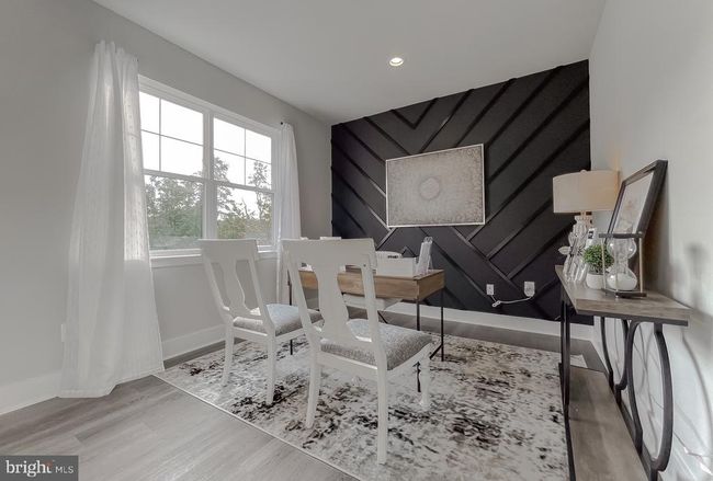 19106 Windsor Ct, House other with 4 bedrooms, 4 bathrooms and null parking in DRAYDEN MD | Image 19