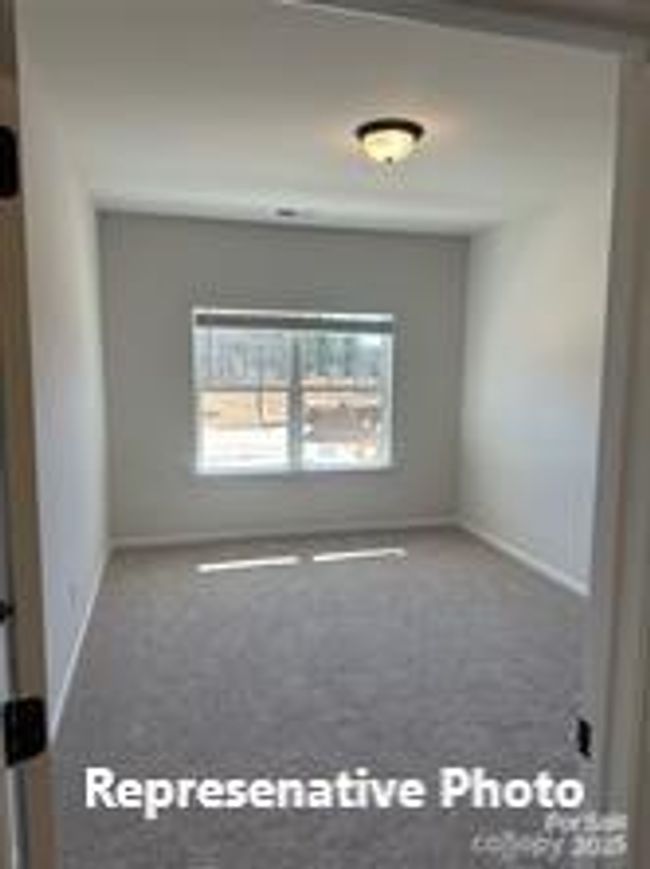 secondary bedroom | Image 17