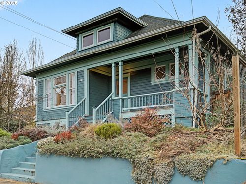 aandb-4074 Ne 7th Ave, Portland, OR, 97212 | Card Image