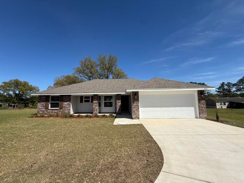6014 Crocket Cv, Crestview, FL, 32539-9296 | Card Image