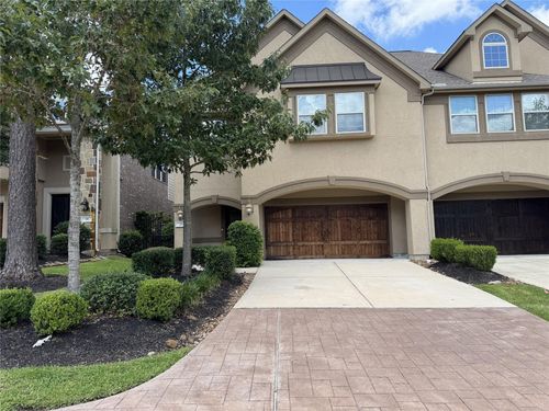 23 Dylan Branch Dr, Tomball, TX, 77375-0171 | Card Image