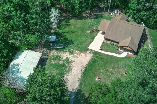 47 Stage Coach Rd, Coldspring, TX, 77331-4406 | Card Image