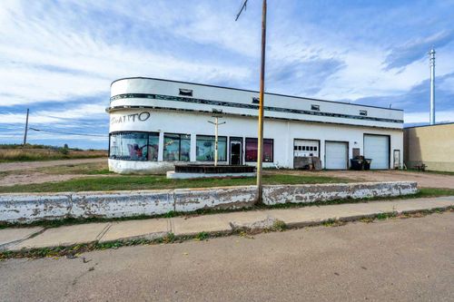 4806 50 St., Holden, AB, T0B2C0 | Card Image