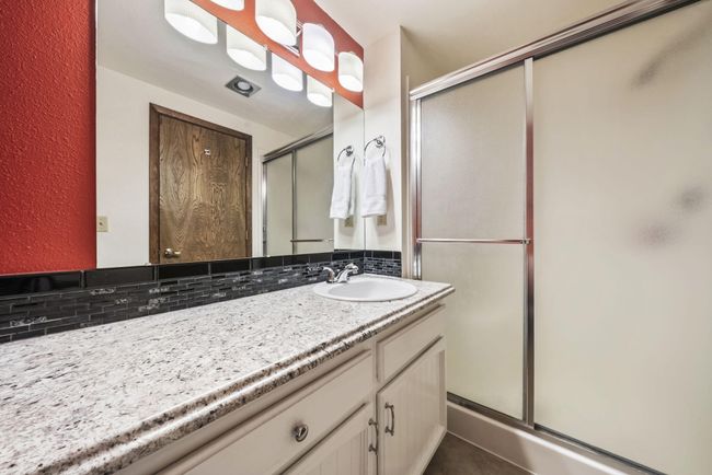 22-web-or-mls-DSC07212-HDR | Image 11