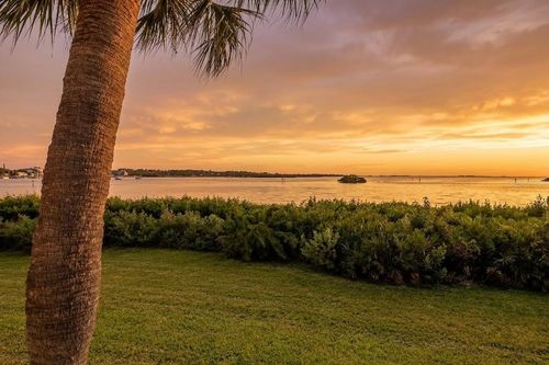 apt-147-1813 Mariner Dr, TARPON SPRINGS, FL, 34689-5819 | Card Image