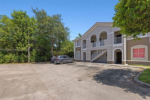 205-1692 Se 29th Court, Homestead, FL, 33035 | Card Image