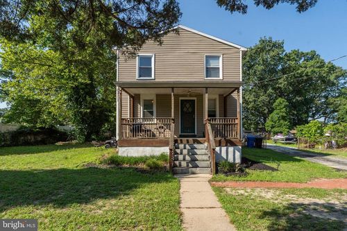 1186 Brewer Ave, West Deptford, NJ, 08093-1911 | Card Image