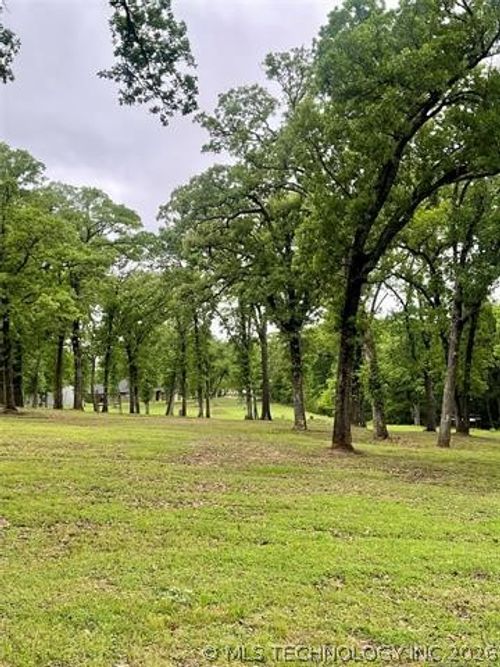 9 Homestead Rd, Kingston, OK, 73439 | Card Image