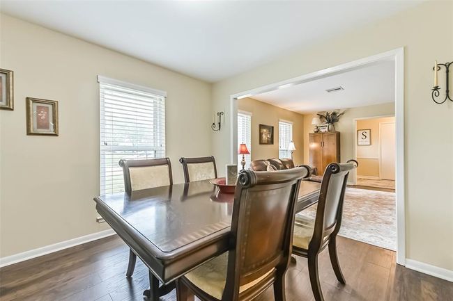 18210 Point Lookout Dr, House other with 3 bedrooms, 2 bathrooms and 2 parking in Houston TX | Image 9