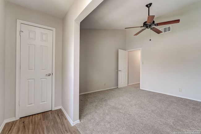 APT-604 - 2718 Old Field Dr, Condo with 2 bedrooms, 3 bathrooms and null parking in San Antonio TX | Image 22