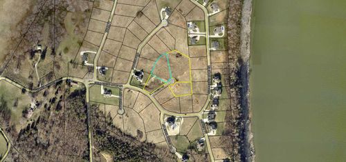 63 Ivy Crest Ct, Somerset, KY, 42503 | Card Image