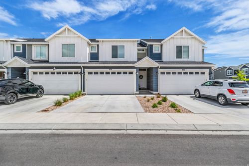 1510-838 N 3540 W, Lehi, UT, 84043 | Card Image