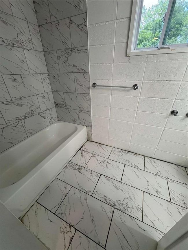 3441 Antioch Hts, House other with 3 bedrooms, 2 bathrooms and null parking in Macon GA | Image 9