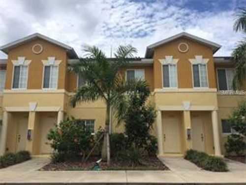 12959 Tigers Eye Dr, VENICE, FL, 34292-3829 | Card Image