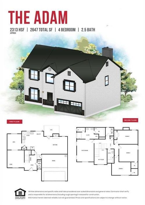 250 Shawnee Trl, Dallas, GA, 30157-5578 | Card Image