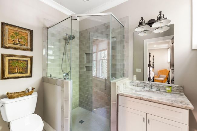 22-web-or-mls-3125 Privateer Creek Rd Co | Image 28