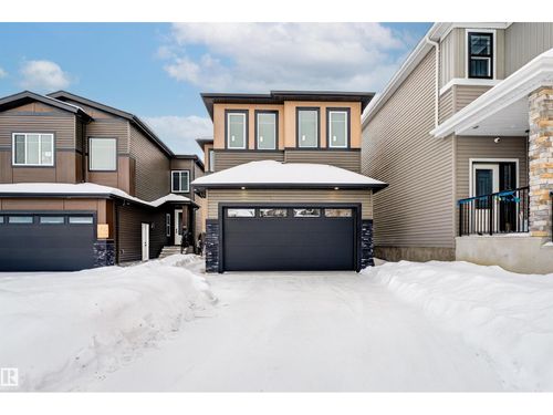6811 169 Ave Nw, Edmonton, AB, T5Z0H2 | Card Image