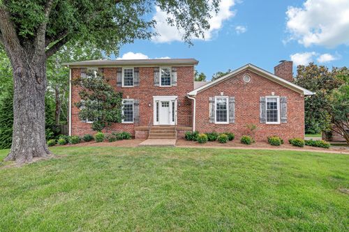 101 Shiloh Rdg, Hendersonville, TN, 37075 | Card Image