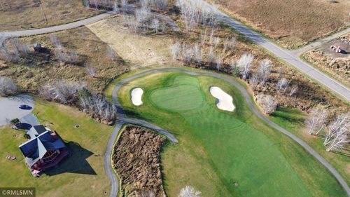 XxXx Fairway View Lane, McGregor, MN, 55760 | Card Image
