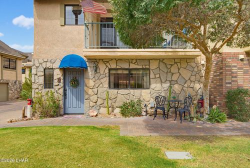 17-1566 Palace Way, Lake Havasu City, AZ, 86403-6570 | Card Image