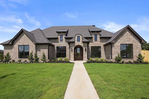 20216 Roebuck, Bullard, TX, 75757-2001 | Card Image