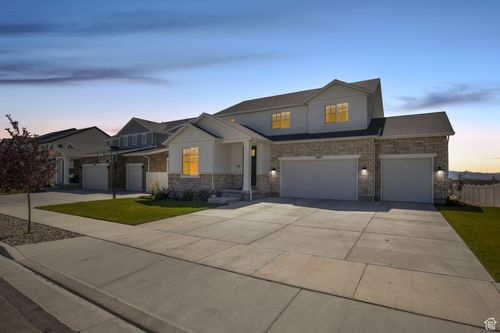 206-6073 W Esker Terrace Ln S, West Jordan, UT, 84081 | Card Image