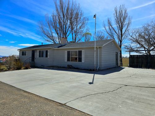 2020 3500, Vernal, UT, 84078-9223 | Card Image