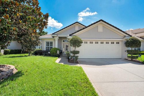 3352 Turnberry Ln, LAKELAND, FL, 33803-5463 | Card Image