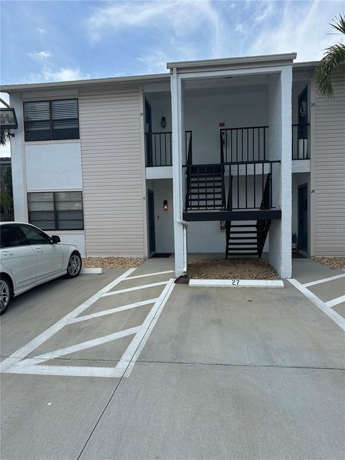 unit-17-3102 W Horatio St, TAMPA, FL, 33609-3061 | Card Image