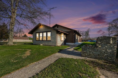 441 Jefferson Dr, Michigan Center, MI, 49254-1426 | Card Image