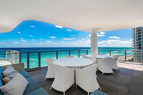 unit-802-17475 Collins Ave, Sunny Isles Beach, FL, 33160-4682 | Card Image