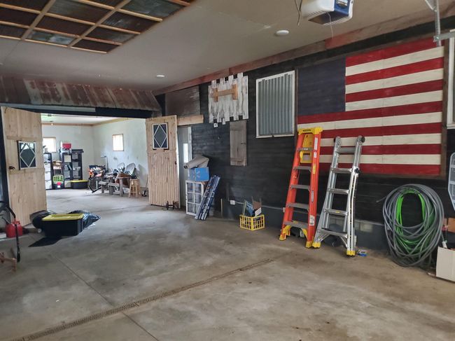 418 2 Nd Ave W, House other with 3 bedrooms, 3 bathrooms and null parking in Cresco IA | Image 23