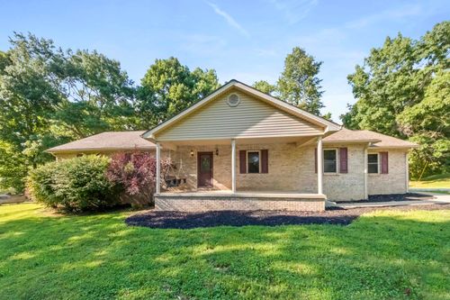 96 Blackstone Ln, Grayson, KY, 41143-8706 | Card Image
