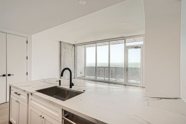 kitchen with view | Image 13