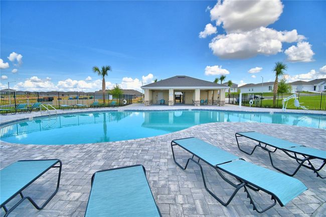 237 Piave St, House other with 3 bedrooms, 2 bathrooms and null parking in HAINES CITY FL | Image 48