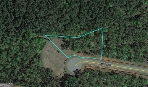 132 Heights Ave, Forsyth, GA, 31029-4459 | Card Image
