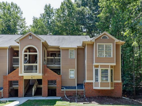 117 Abingdon Court, Cary, NC, 27513 | Card Image